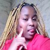 linne222231