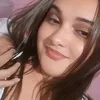 eu_silvinha_22