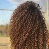 layna712