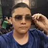 gustavo_1519_
