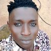 issoufbouda0769