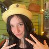._coltonsgirl4ever._