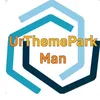 urthemeparkman