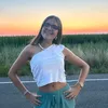 eliagr_4