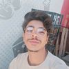 anaw7de