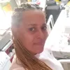 veronicalucas3