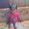 user211068133846