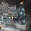somewhatsilver