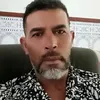 driss.habouchi