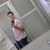 josema4656