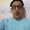 david.jaramillo.m7