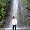 claudiojt4