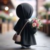 sara_aljedhi95