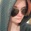 moongremlin15