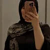 hudaomreun