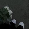 am_sham__