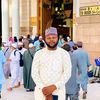 jaafar3410