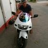 user4233295612381