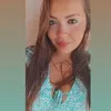 alejandra.martnez884