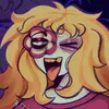 dakota_gum