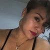 pammondragon31