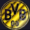 michapilarz5