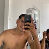Ponce⚡️🥷