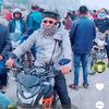 dhangchan1