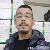 jamal.bomzi12