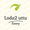 loda2uttu