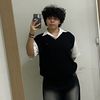 to_matte0