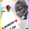 sokhna.diarra.waka4