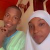 thierno.sadou.dial1
