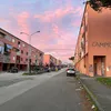 giuseppe.russo11