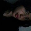 sooo_lina2