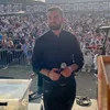 Sezer Han