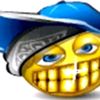 dj_pichula7