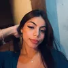 _.madu.cm