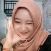 suci.susanti38