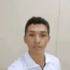 denirlocutorgmail.com