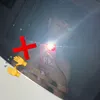 mexicanos028