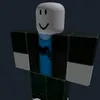 inc0mu045