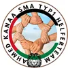 ehrenamtlichehelferin999