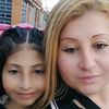 paola.calderon644