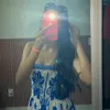 clarinhaxx_8