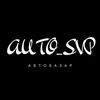 autobazar.svp