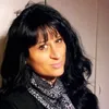 sandrinemuraro