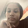 julinha.vitoria6