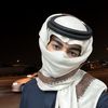 f15_ehab
