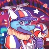 jesterbnnuy